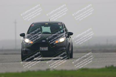 media/Nov-21-2025-Audi Club (Fri) [[8110d52e1e]]/Open Track Photos/1 Star Mazda/